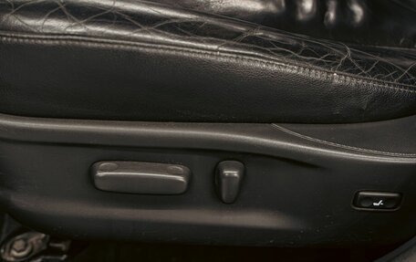 Toyota Camry, 2007 год, 1 095 000 рублей, 8 фотография