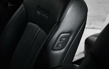 KIA Quoris I, 2014 год, 1 595 000 рублей, 9 фотография