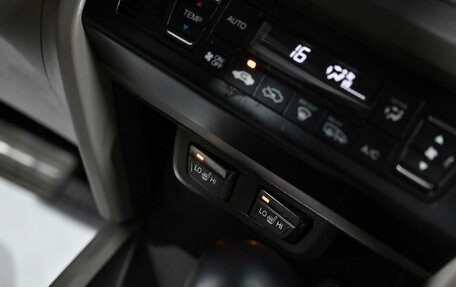 Honda Civic IX, 2012 год, 995 000 рублей, 10 фотография