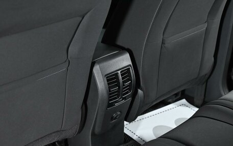 Ford Kuga III, 2017 год, 1 455 000 рублей, 16 фотография