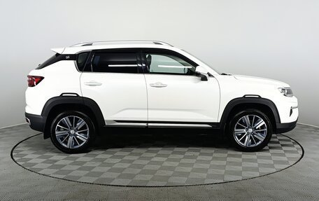Changan CS35 Plus, 2023 год, 1 750 000 рублей, 6 фотография