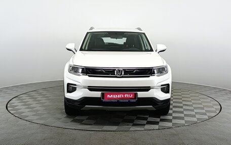 Changan CS35 Plus, 2023 год, 1 750 000 рублей, 4 фотография