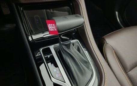 Changan CS35 Plus, 2023 год, 1 750 000 рублей, 16 фотография
