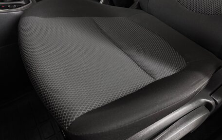 Hyundai Creta I рестайлинг, 2019 год, 1 790 000 рублей, 24 фотография