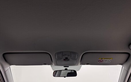 Hyundai Creta I рестайлинг, 2019 год, 1 790 000 рублей, 28 фотография