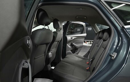 Ford Focus III, 2013 год, 895 000 рублей, 12 фотография