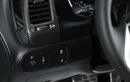 KIA Cerato III, 2013 год, 1 195 000 рублей, 9 фотография