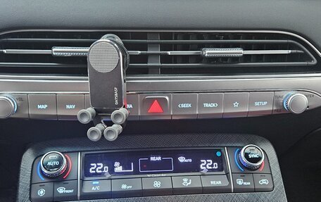 Hyundai Palisade I, 2019 год, 4 500 000 рублей, 10 фотография