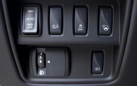 Renault Koleos II, 2021 год, 2 400 000 рублей, 12 фотография