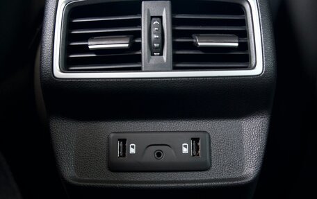 Renault Koleos II, 2021 год, 2 400 000 рублей, 19 фотография