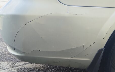 Nissan Almera Classic, 2006 год, 317 000 рублей, 6 фотография