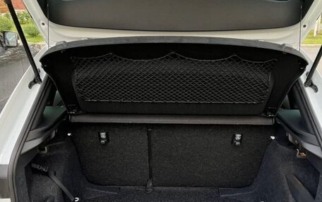 Skoda Kamiq I, 2025 год, 2 490 000 рублей, 5 фотография