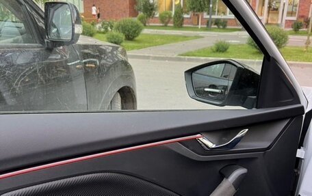 Skoda Kamiq I, 2025 год, 2 490 000 рублей, 8 фотография