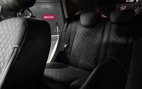 Ford Focus III, 2018 год, 1 195 000 рублей, 13 фотография