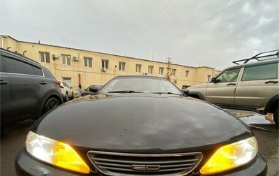 Toyota Carina ED III, 1994 год, 360 000 рублей, 1 фотография