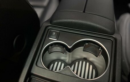 Mercedes-Benz V-Класс, 2023 год, 12 500 000 рублей, 21 фотография