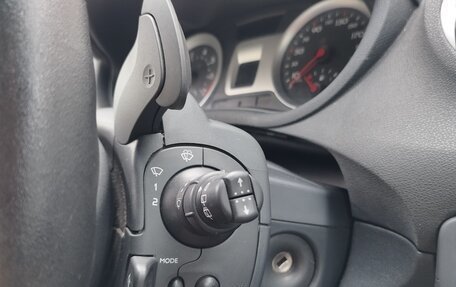 Renault Clio III, 2008 год, 600 000 рублей, 18 фотография