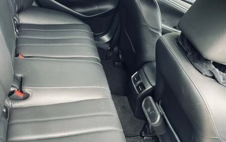 Mazda 6, 2019 год, 2 300 000 рублей, 23 фотография
