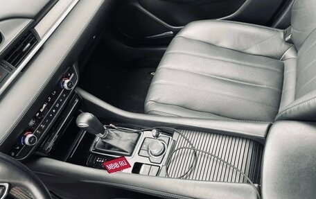 Mazda 6, 2019 год, 2 300 000 рублей, 25 фотография