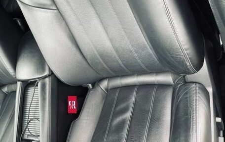 Mazda 6, 2019 год, 2 300 000 рублей, 20 фотография