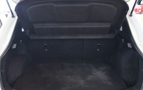 Nissan Qashqai, 2015 год, 1 485 000 рублей, 12 фотография
