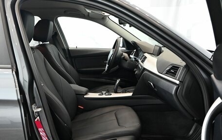 BMW 3 серия, 2014 год, 2 085 000 рублей, 10 фотография