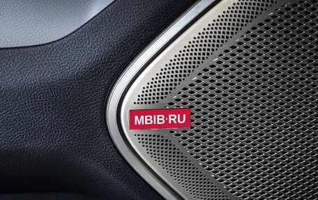 Rambler 1500, 2025 год, 11 750 000 рублей, 18 фотография