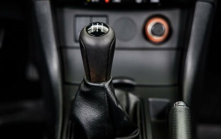 Mazda 3, 2008 год, 698 000 рублей, 28 фотография