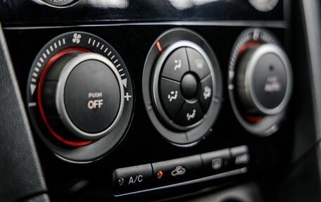 Mazda 3, 2008 год, 698 000 рублей, 22 фотография