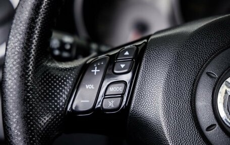 Mazda 3, 2008 год, 698 000 рублей, 20 фотография