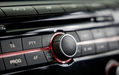 Mazda 3, 2008 год, 698 000 рублей, 23 фотография
