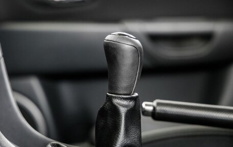Mazda 3, 2008 год, 698 000 рублей, 29 фотография