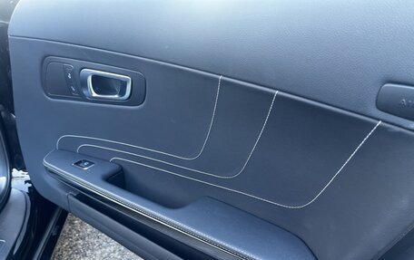 Mercedes-Benz SLS AMG, 2012 год, 17 900 000 рублей, 9 фотография