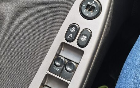 Hyundai Solaris II рестайлинг, 2016 год, 880 000 рублей, 10 фотография
