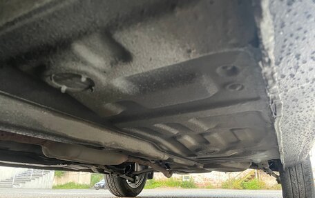 KIA Spectra II (LD), 2006 год, 320 000 рублей, 18 фотография