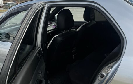 Mitsubishi Lancer IX, 2005 год, 430 000 рублей, 5 фотография