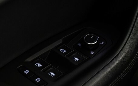 Volkswagen Touareg III, 2019 год, 4 749 898 рублей, 31 фотография