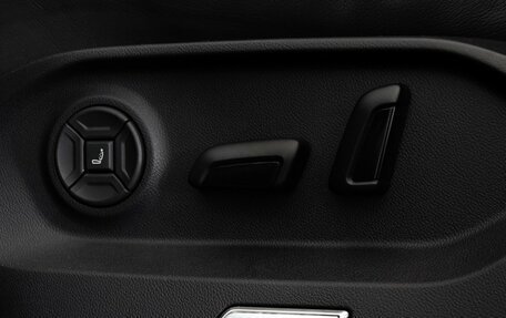 Volkswagen Touareg III, 2019 год, 4 749 898 рублей, 33 фотография