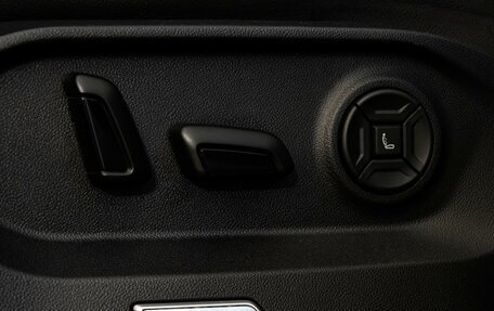 Volkswagen Touareg III, 2019 год, 4 749 898 рублей, 32 фотография