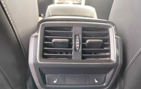 Skoda Kodiaq I, 2019 год, 1 820 000 рублей, 12 фотография