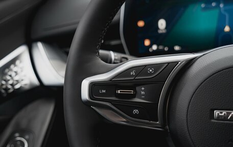 Haval F7, 2025 год, 2 894 000 рублей, 16 фотография