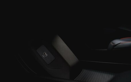 Haval F7, 2025 год, 2 894 000 рублей, 19 фотография