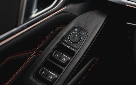 Haval F7, 2025 год, 2 894 000 рублей, 18 фотография
