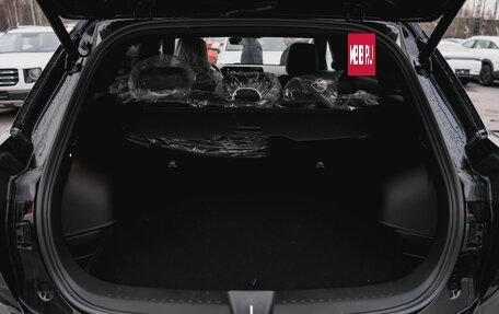 Haval F7, 2025 год, 2 894 000 рублей, 35 фотография