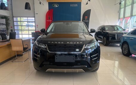 Land Rover Range Rover Evoque II, 2024 год, 5 350 000 рублей, 3 фотография