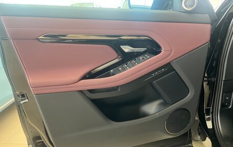 Land Rover Range Rover Evoque II, 2024 год, 5 350 000 рублей, 9 фотография