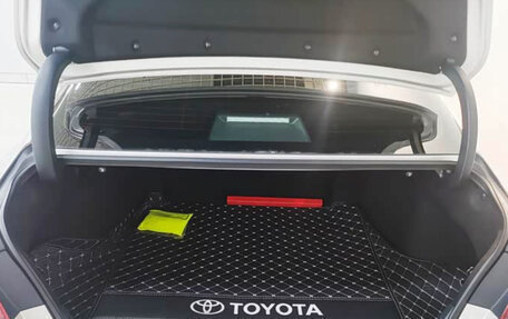 Toyota Camry, 2021 год, 2 230 000 рублей, 6 фотография