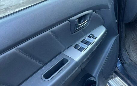 Toyota Hilux VII, 2012 год, 2 100 000 рублей, 5 фотография
