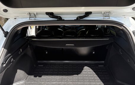 KIA cee'd III, 2019 год, 1 300 000 рублей, 9 фотография