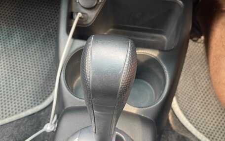 Honda Fit III, 2002 год, 580 000 рублей, 18 фотография